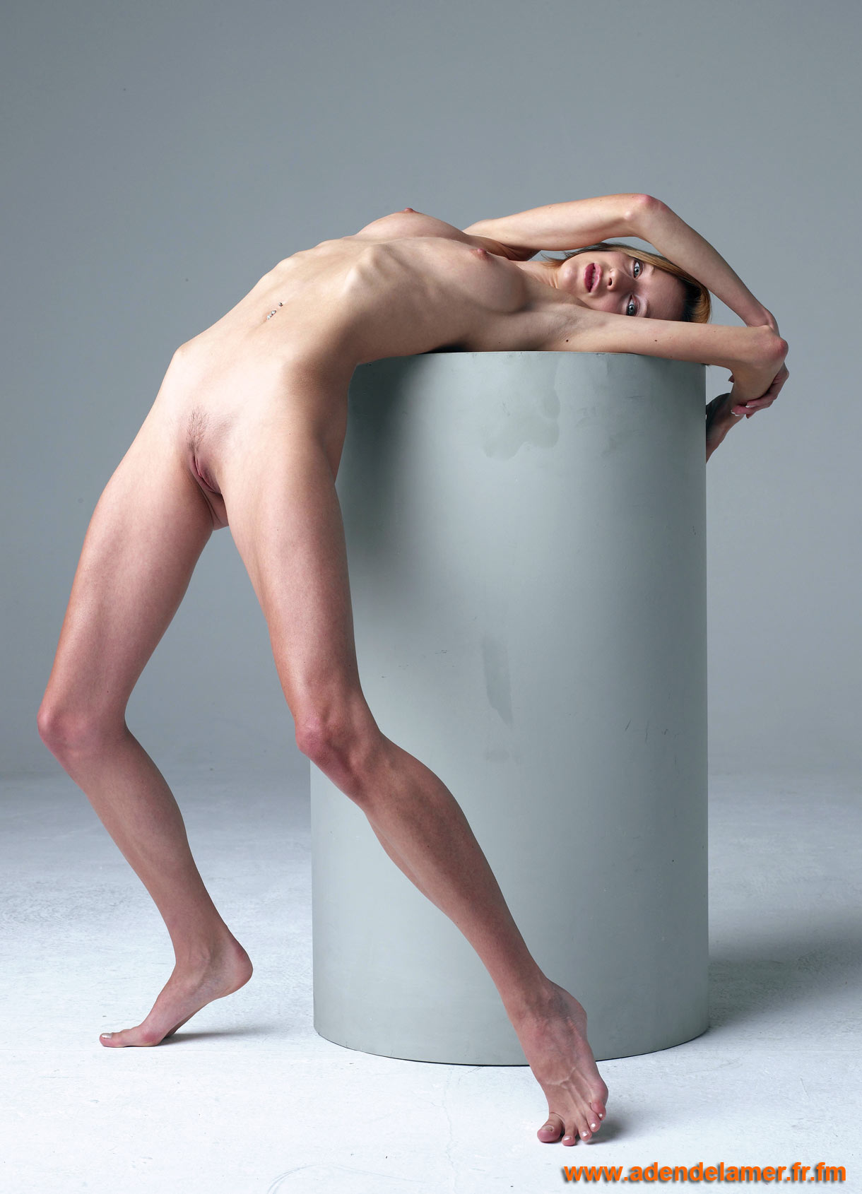030